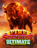 แนะนำเดิมพันสล็อต Gclub กับ Pragmatic Play