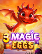 เดิมพันออนไลน์ w88: รีวิวเกมที่คุณไม่ควรพลาด