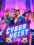 ส่งเงินบาทไทย จัดอันดับเกมสล็อตที่เล่นบนแท็บเล็ต