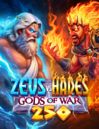 ส่งเงินบาทไทย ทดลองเล่นฟรี sbobetSLOT สนุกสุดมันส์