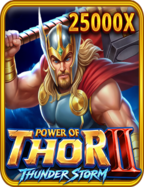 ส่งเงินบาทไทย ทดลองเล่นฟรี 1000 สนุกกับเกมสล็อต