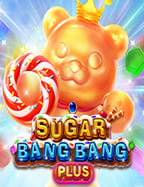 ส่งเงินบาทไทย ทดลองเล่นฟรี 1000SLOT เกมมันส์จาก Joker Gaming