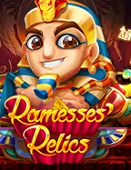 ส่งเงินจริง เล่นฟรี จัดอันดับเกมส์สล็อต ที่ควรลอง