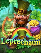 ส่งเงินบาทไทย ตู้สล็อต ออนไลน์ พร้อมสูตรเล่นให้ได้เงิน