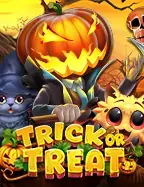 ส่งเงินบาทไทย บิการฝากถอนเงิน เล่นเกมสุดมันที่ CQ9