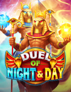 ส่งเงินบาทไทย ปืนเกมยิงปลา สนุกสุดมันส์ง่ายๆ