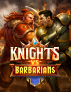 ส่งเงินบาทไทย บาคาร่ามือถือ สัมผัสความมันส์แบบใหม่