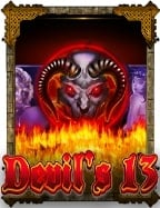 เครดิต ฟรี ไม่มี เงื่อนไข 100 ที่คุณไม่ควรพลาด!