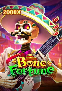 เครดิต ฟรี ไม่มี เงื่อนไข 300 สุดฮิตที่หลายคนชื่นชอบ