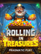 เครดิต ฟรี ไม่มี เงื่อนไข 50 โอกาสใหม่ของการเล่นสล็อต