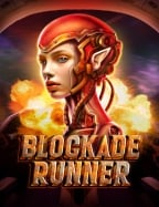 เครดิต ฟรี ไม่มี เงื่อนไข 2020: โอกาสทองสำหรับนักพนัน