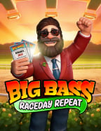 ufa แจก เครดิต ฟรี 100 ไม่ ต้อง ฝาก 2020 วิธีเล่นเกมสล็อต