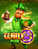 ufa แจก เครดิต ฟรี 100: วิธีเล่นเกมสล็อตออนไลน์ให้ชนะ