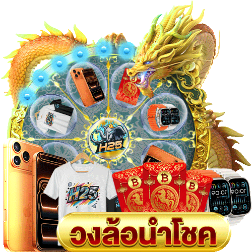 สิ่งที่ต้องรู้เมื่อทางเข า sbobet เข าไม ได พร้อมเคล็ดลับ