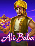 รีวิวทางเข า thai-sbobet สำหรับการเล่นเกมสล็อตออนไลน์