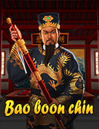 ทางเข า thai-sbobet สำหรับทดลองเล่นเกมสล็อตสุดฮิต