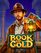 สูตรชนะเลิศทางเข า t-sbobet ที่คุณควรรู้