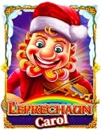 เล่นบอล สูง ต่ํา 2.5joker โปร 50 แบบเซียน ต้องลอง!