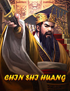 บอล สำรอง 1ทาง เข้า superslot 888: วิธีเล่นและเทคนิคที่ต้องรู้