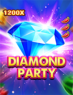 เล่นสล็อตยังไงให้ปังกับ บอล สูง ต่ํา 2.5joker โปร 50