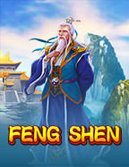 เทคนิคบอล ออนไลน์ พนัน ให้มันส์และรวยไปด้วยกัน