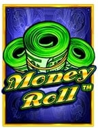 วิธีเล่นบอล เด็ด 99SLOT ให้มีกำไรคุ้มค่า