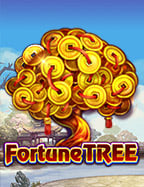 รีวิว บอล เด็ด สปอร์ต พูลเครดิต ฟรี 20 joker แตกง่ายจัดเต็ม