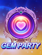 บอล เต็ง 5 เซียนแทง บา คา ร่า ที่ ufabet กับความสนุกไม่รู้จบ