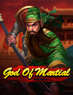 ประสบการณ์ทดลองเล่น บอล เต็ง 7mSLOT สไตล์ใหม่