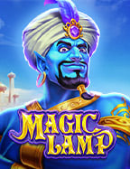 ทดลอง เล่น เกม ยิง ปลา ฟรี pg สัมผัสความสนุกแบบใหม่