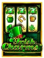 รีวิวเงินโบนัส ฝาก 20 รับ 100 ล่าสุด วอ ล เลท50 รับ 100 ufa มันส์สุดๆ