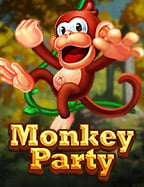 สนุกกับโปรฝาก 20 รับ 100 ล่าสุด วอ ล เลท ล่าสุดได้ง่ายๆ