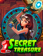 เกม ยิง ปลา สล็อต สุดมันส์กับวิธีเล่นง่ายๆ