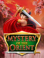 เคล็ดลับในการสมัคร พันธมิตร fun88 สนุกครบจบทุกสปิน