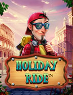 สมัคร พี จี ง่ายๆ เล่นสล็อตยังไงให้ปัง 555