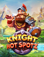 แชร์ประสบการณ์สมัคร พันธมิตร fun88 เพื่อคนรักสล็อตออนไลน์