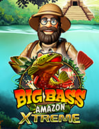 ยิง ปลา 918: ผจญภัยใต้ทะเลกับเกมสุดมันส์จาก NetEnt