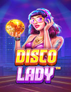 ยิง ปลา fishing war ประสบการณ์เล่นแบบทดลองที่ฟินสุดๆ