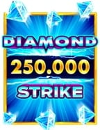 สัมผัสประสบการณ์วิดีโอสล็อตออนไลน์กับ Joker Gaming