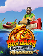 รีวิววิธี กด สล็อต ฟา โร สนุกได้ง่ายๆ เส้นทางรวยแบบใหม่