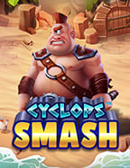 วิธี กด สล็อต ให้ชนะง่ายๆ ด้วยเทคนิคเซียนเกม