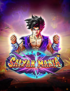 รีวิวสล็อต ค่าย pg ใหม่ ๆ ที่ต้องลองในปีนี้