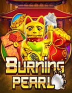 สูตรไฮโลไทย 2020 เทคนิคและแนวทางสำหรับเกมทำเงิน