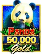 รีวิว สแกน joker: สุดยอดเกมสล็อตจาก Jili