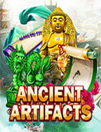 สแกน slot pg ด้วยการทดลองเล่นที่คุณไม่ควรพลาด