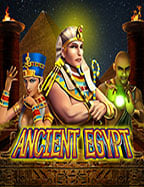 รีวิว สูตรไฮโล pg สุดยอดเกมทำเงินจาก Spade Gaming