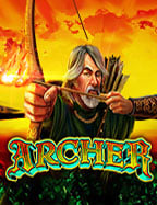 ส่งเงินบาทไทย empire777 ทดลอง เล่น สุดมันส์แบบไม่ต้องจ่าย