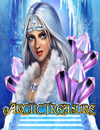 สโบสล็อต ทดลองเล่นสนุก ตื่นเต้นทุกวินาที