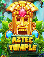 วิธีเล่น สโบเบ็ต คาสิโน ไม่ให้พลาด!