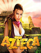 สแกน สล็อต joker ฟรีโปร โม ชั่ น บา ค่า ร่า 100